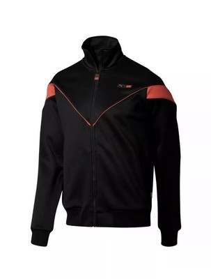 puma marathon tracksuit